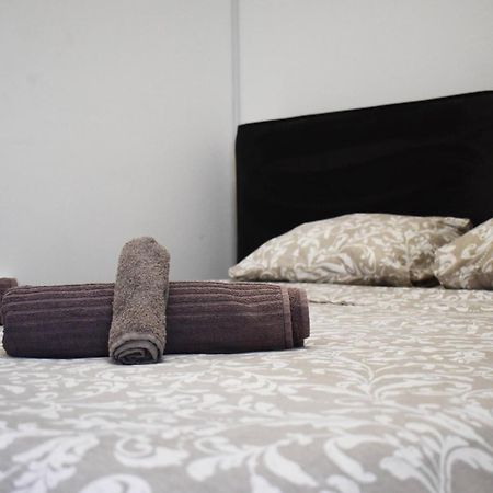 Sunny Rooftop In Ayia Napa 91Sqm Terrace Delight! Exterior foto